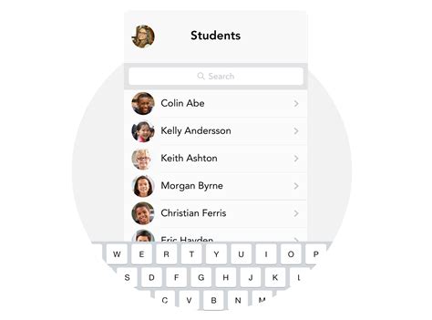 showbie login|Student Basics .